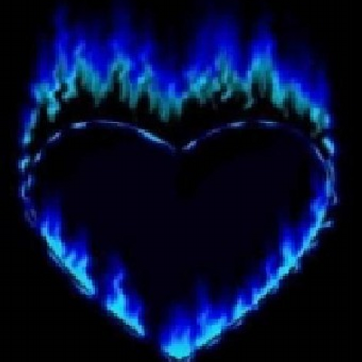 Profile Picture of CARLOS CANIZALES (@CARLOSCANIZALE3) on Twitter