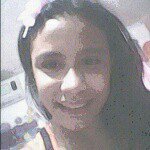 Profile Picture of Crystal (@crystalceliss) on Instagram