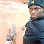 Profile Picture of Bob-Roy official (@neville_bobroy_official) on Instagram
