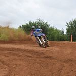Profile Picture of lucas savage (@lucassavage1) on Instagram