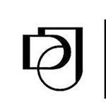Profile Picture of David Johnson Photography (@davidjohnson.photos) on Instagram