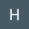 Profile Picture of Harry King5742 (@@pamelachristopher88) on Tiktok