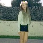 Profile Picture of Lucia Di Mauro (@lucia_di_mauro99) on Instagram