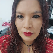 Profile Picture of Liz Romo (@lizromo1) on Youtube