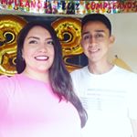 Profile Picture of fabian (@brayanfr18) on Instagram