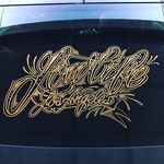 Profile Picture of Derek Zane Lattimore (@lowlife_losangeles) on Instagram