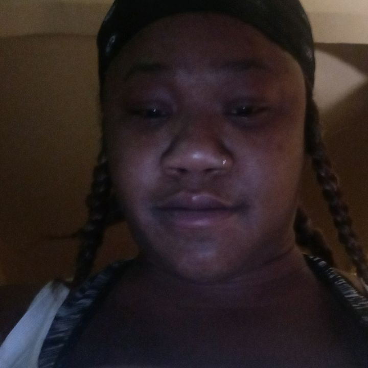 Profile Picture of ericadinkins1613 (@ericadinkins1613) on Tiktok