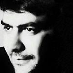 Profile Picture of Seyyed Mohammad Bagher Borghei (@mb_borghei_modarres) on Instagram