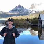 MJ - Instagram Profile Picture of MJ (@marlonjohnston) on Instagram