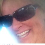 Profile Picture of phyllisfaulkner (@phyllisfaulkner) on Instagram