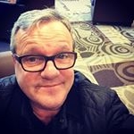 Profile Picture of percy morrison lowey (@johannansgerlowey) on Instagram