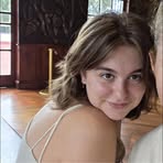 Profile Picture of Carson Cameron (@Carson-Cameron) on Facebook