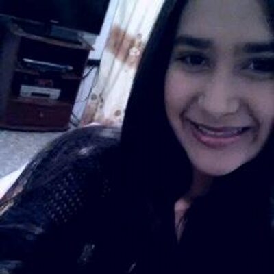 Laura Tobon - Twitter Profile Picture of Laura Tobon (@Lauratobon12) on Twitter