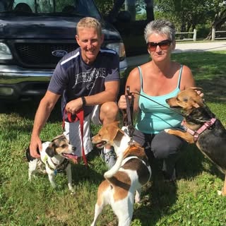 Profile Picture of Sherry Evans (@sherr1970) on Instagram