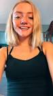 Profile Picture of   TikTok de Michaela Osborne... (@michaela.marie13) on Tiktok