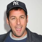 Profile Picture of adamrichardsandler (@adamrichardsandler) on Instagram