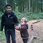 Profile Picture of Mark Chivers (@mark.chivers.140) on Instagram