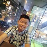Profile Picture of Kenneth Emmanuel (@kenneth.ea08) on Instagram