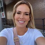 Profile Picture of Galen Stoner (@Galen-Stoner) on Facebook