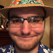 Profile Picture of Kevin Eberle (@kevineberle9927) on Youtube