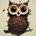 Profile Picture of Ellen Tidwell (@tidwellellen) on Pinterest