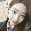 Profile Picture of asya (@kimdudak) on Tiktok
