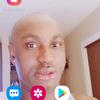 Profile Picture of Bill Cooper 65289 (@user8982872457394) on Tiktok