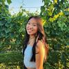 Profile Picture of Hannah Sinclair (@@hannah.sinclairr) on Tiktok