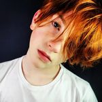 Profile Picture of Flynn Lantz (@flynn_lantz) on Instagram