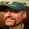 Profile Picture of Michael Martz (@mamartz) on Flickr