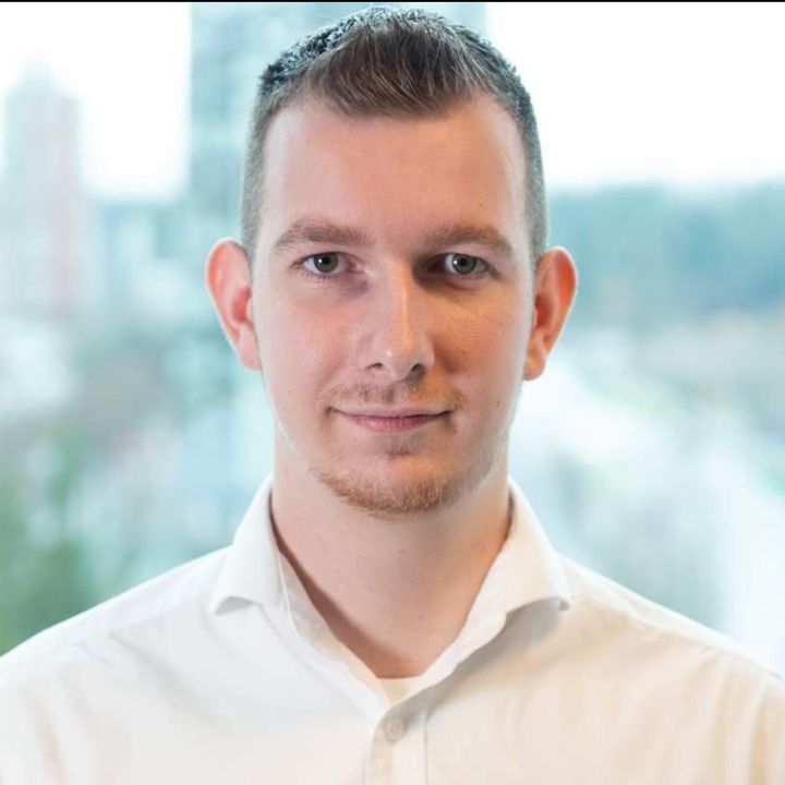 Rental Robert - Tiktok Profile Picture of Rental Robert (@rentalrobert) on Tiktok