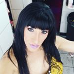 Profile Picture of Paula Berry (@paulaberrychile) on Instagram