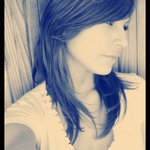 Profile Picture of Amanda Prigge (@elitekuromyhero) on Instagram