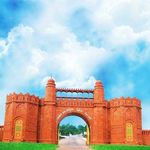 Profile Picture of Jamia Salafiya Arabic College (@jamiasalafiya) on Instagram