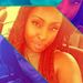 Profile Picture of Cierra Colbert (@colbertcierra0116) on Pinterest