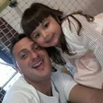 Profile Picture of Franco Matera (@franco.matera.756) on Instagram