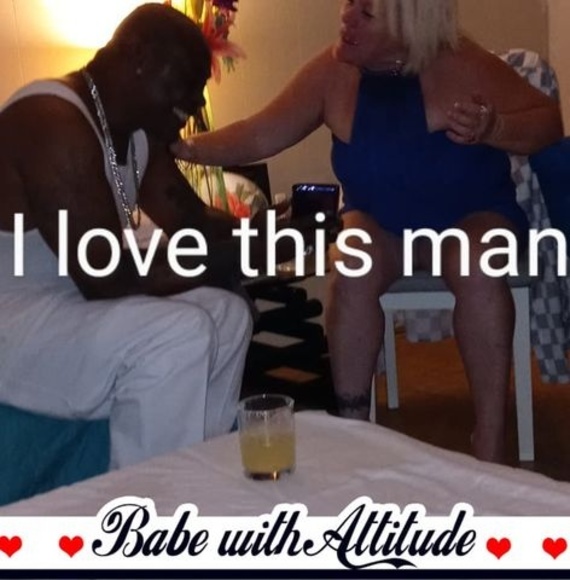 Profile Picture of Bonnie Schwellinger (@bschwellinger) on Poshmark