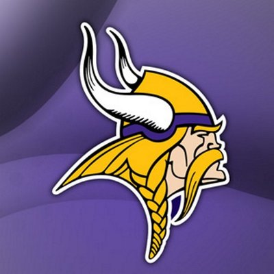 Profile Picture of Randy Albert (@FuqdoffTwit) on Twitter