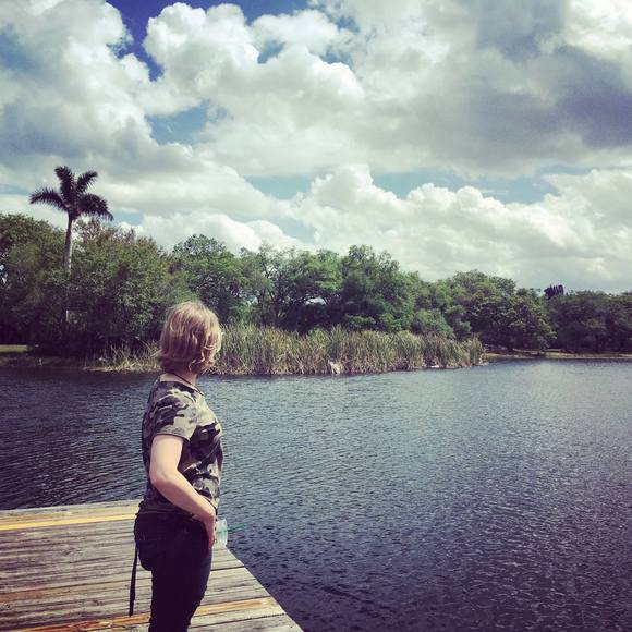 Profile Picture of Jessica Edmonds (@edmondsjess23) on Poshmark