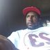 Profile Picture of Corey Rucker (@corey.rucker.566) on Facebook