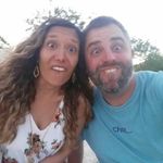 Profile Picture of Brian Kelsey (@love.to.dive) on Instagram