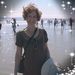 Profile Picture of Roberta Nelson (@robertasuzannenelson) on Pinterest