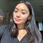 Profile Picture of 🌸Bianca Montano🌼 (@montano.bianca) on Instagram