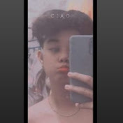 Profile Picture of Kim Mariano (@kimmariano6553) on Youtube