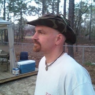 Profile Picture of Jay Agee (@jay.agee.37) on Facebook