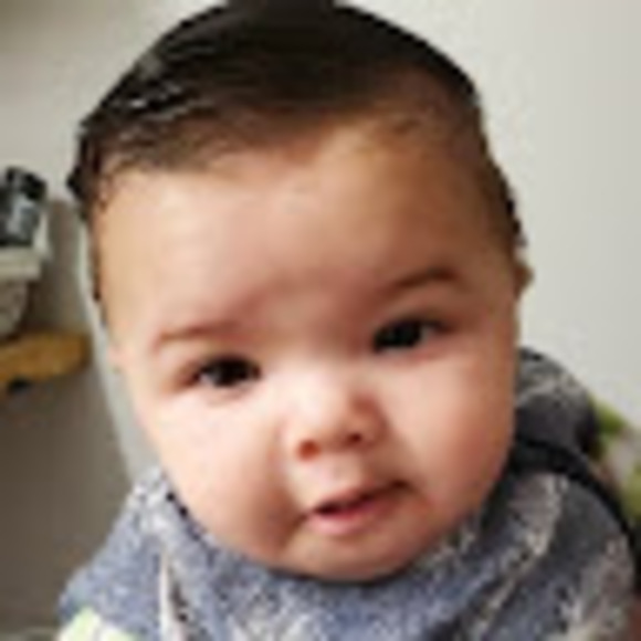 Profile Picture of Spencer Grant (@spencergrant3) on Poshmark