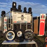 Profile Picture of Todd Friedrich (@friedrichtirerim) on Instagram