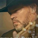 Profile Picture of KEVIN RAY ADAMS (@kevinrayadams_) on Instagram