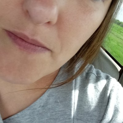 Profile Picture of Brandy Duncan (@BrandyD67991347) on Twitter