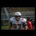 Profile Picture of John Hackler (@john.hackler.54) on Facebook